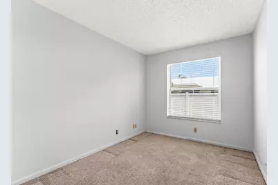 105 Banyan Circle, Jupiter, FL 33458 - Photo 20