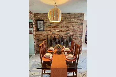 1500 NW 32nd Avenue, Fort Lauderdale, FL 33311 - Photo 8