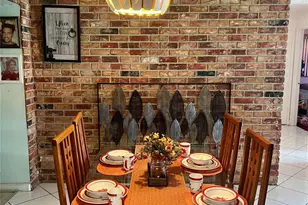 1500 NW 32nd Ave, Fort Lauderdale, FL 33311 - Photo 8