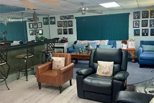 1500 NW 32nd Ave, Fort Lauderdale, FL 33311 - Photo 12