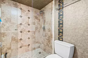3510 Oaks Way, Pompano Beach, FL 33069 - Photo 12