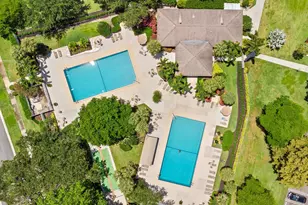 3510 Oaks Way, Pompano Beach, FL 33069 - Photo 24