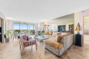3510 Oaks Way, Pompano Beach, FL 33069 - Photo 18
