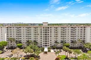 3510 Oaks Way, Pompano Beach, FL 33069 - Photo 26