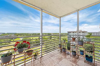 3510 Oaks Way #1002, Pompano Beach, FL 33069 - Photo 20