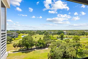 3510 Oaks Way, Pompano Beach, FL 33069 - Photo 22