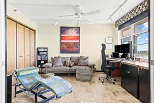 3510 Oaks Way, Pompano Beach, FL 33069 - Photo 16