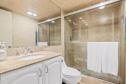 3510 Oaks Way #1002, Pompano Beach, FL 33069 - Photo 16