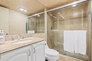 3510 Oaks Way, Pompano Beach, FL 33069 - Photo 16