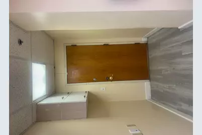 330 SW 27th Avenue #309, Miami, FL 33135 - Photo 6