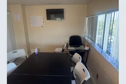 330 SW 27th Avenue #309, Miami, FL 33135 - Photo 12
