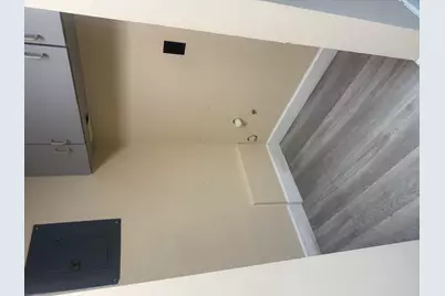 330 SW 27th Avenue #309, Miami, FL 33135 - Photo 18