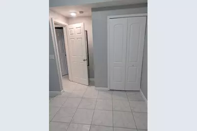 2990 NW 7th Court, Fort Lauderdale, FL 33311 - Photo 12