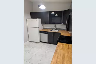 2990 NW 7th Court, Fort Lauderdale, FL 33311 - Photo 6