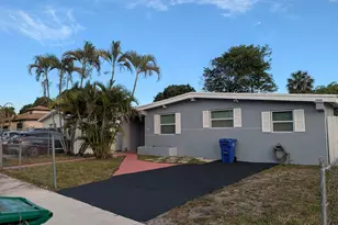 2990 NW 7th Ct, Fort Lauderdale, FL 33311 - Photo 2