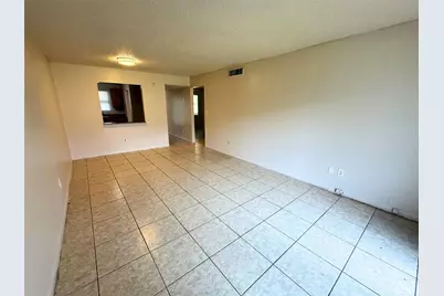 2221 NW 58th Terrace #14, Lauderhill, FL 33313 - Photo 8
