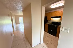 2221 NW 58th Terrace, Lauderhill, FL 33313 - Photo 1