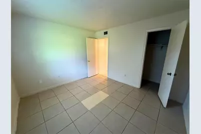 2221 NW 58th Terrace #14, Lauderhill, FL 33313 - Photo 2