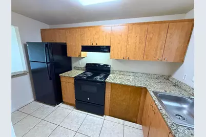 2221 NW 58th Terrace #14, Lauderhill, FL 33313 - Photo 4