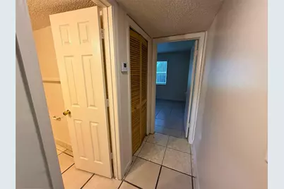 2221 NW 58th Terrace #14, Lauderhill, FL 33313 - Photo 6