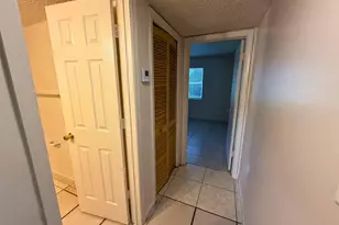 2221 NW 58th Terrace, Lauderhill, FL 33313 - Photo 6