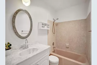 10193 N Military Trail #206, Palm Beach Gardens, FL 33410 - Photo 30
