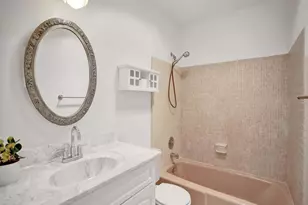 10193 N Military Trl, Palm Beach Gardens, FL 33410 - Photo 30