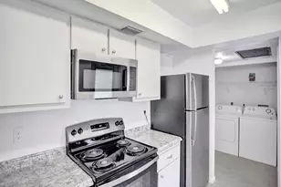 10193 N Military Trl, Palm Beach Gardens, FL 33410 - Photo 6