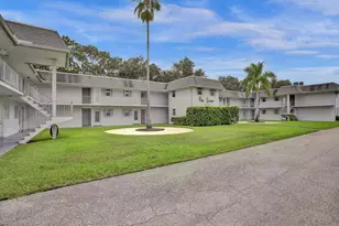 10193 N Military Trl, Palm Beach Gardens, FL 33410 - Photo 2