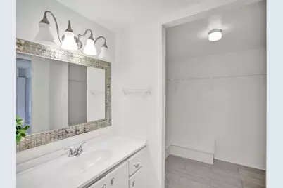 10193 N Military Trail #206, Palm Beach Gardens, FL 33410 - Photo 26