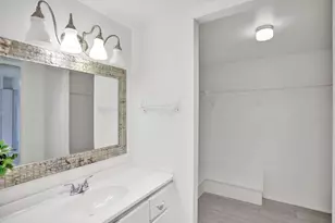 10193 N Military Trl, Palm Beach Gardens, FL 33410 - Photo 26