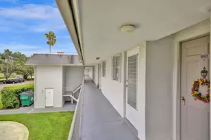 10193 N Military Trl, Palm Beach Gardens, FL 33410 - Photo 4