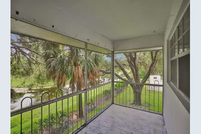 10193 N Military Trail #206, Palm Beach Gardens, FL 33410 - Photo 34