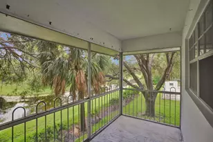 10193 N Military Trl, Palm Beach Gardens, FL 33410 - Photo 34