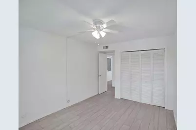 10193 N Military Trail #206, Palm Beach Gardens, FL 33410 - Photo 28