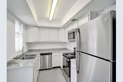 10193 N Military Trail #206, Palm Beach Gardens, FL 33410 - Photo 8