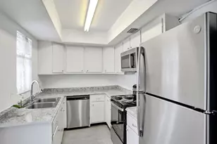 10193 N Military Trl, Palm Beach Gardens, FL 33410 - Photo 8
