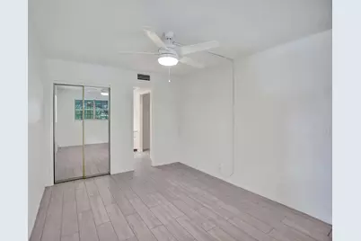 10193 N Military Trail #206, Palm Beach Gardens, FL 33410 - Photo 20