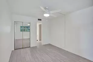 10193 N Military Trl, Palm Beach Gardens, FL 33410 - Photo 20