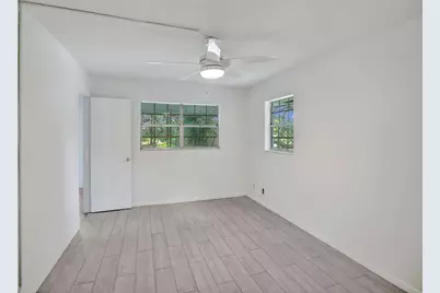 10193 N Military Trail #206, Palm Beach Gardens, FL 33410 - Photo 18