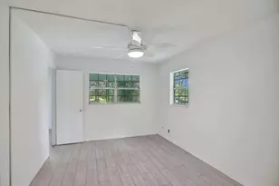 10193 N Military Trl, Palm Beach Gardens, FL 33410 - Photo 18