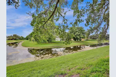 10193 N Military Trail #206, Palm Beach Gardens, FL 33410 - Photo 40