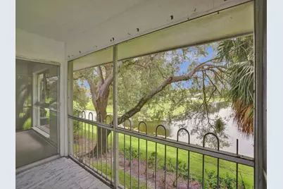 10193 N Military Trail #206, Palm Beach Gardens, FL 33410 - Photo 36