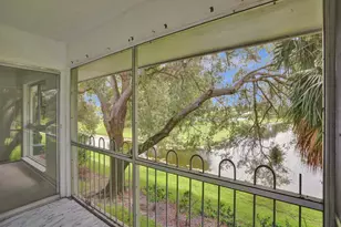 10193 N Military Trl, Palm Beach Gardens, FL 33410 - Photo 36