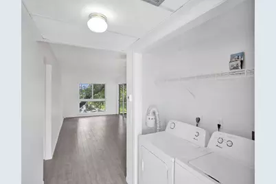 10193 N Military Trail #206, Palm Beach Gardens, FL 33410 - Photo 12