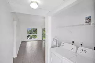 10193 N Military Trl, Palm Beach Gardens, FL 33410 - Photo 12