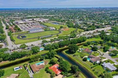 10193 N Military Trail #206, Palm Beach Gardens, FL 33410 - Photo 44