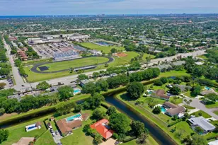 10193 N Military Trl, Palm Beach Gardens, FL 33410 - Photo 44