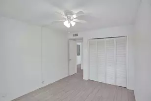 10193 N Military Trl, Palm Beach Gardens, FL 33410 - Photo 30