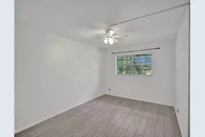10193 N Military Trail #206, Palm Beach Gardens, FL 33410 - Photo 26